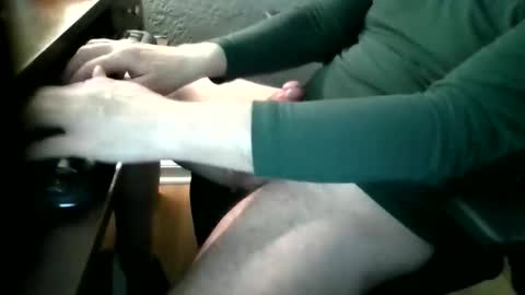 stevekcpt22 online show from March 21, 2026, 12:04 am