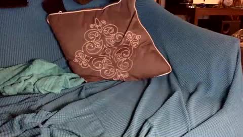 STEVE CASHMASTER 1comedia online show from January 7, 2026, 1:24 pm