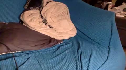 Snapshot of stevemason718 chatting on April 26, 2026, 3:04 am STEVE CASHMASTER 1comedia online show from April 26, 2026, 3:04 am
