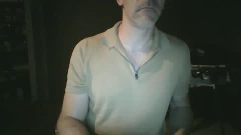 Snapshot of steven123456785857 chatting on September 13, 2025, 10:20 pm steven123456785857 online show from September 13, 2025, 10:20 pm