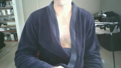 Snapshot of steven123456785857 chatting on September 14, 2025, 2:27 pm steven123456785857 online show from September 14, 2025, 2:27 pm