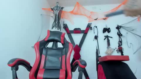 Steven online show from November 3, 2025, 11:33 am