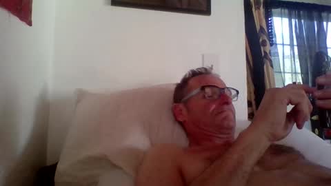 Snapshot of steven626708 chatting on February 23, 2026, 12:09 am steven626708 online show from February 23, 2026, 12:09 am