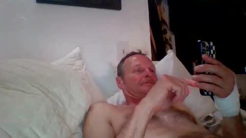 Snapshot of steven626708 chatting on February 24, 2026, 6:22 am steven626708 online show from February 24, 2026, 6:22 am