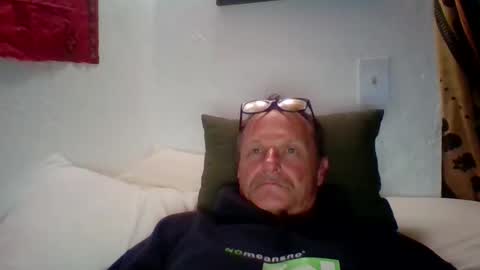 Snapshot of steven626708 chatting on March 2, 2026, 4:58 am steven626708 online show from March 2, 2026, 4:58 am