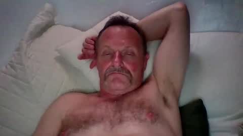 steven626708 online show from March 28, 2026, 5:29 am