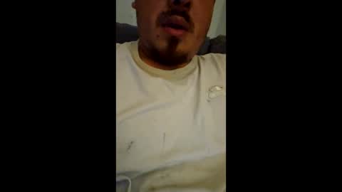 steven8091 online show from May 2, 2026, 9:47 am