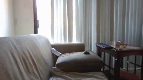 steven903625 online show from January 1, 2025, 3:46 pm