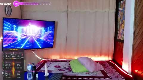 Snapshot of steven__tayler chatting on April 7, 2026, 12:00 am Steven Tayler online show from April 7, 2026, 12:00 am