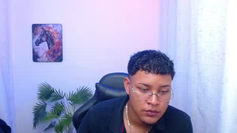 Steven online show from August 4, 2026, 3:58 pm