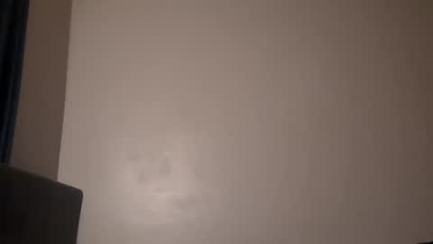 Snapshot of stevenengram9 chatting on October 1, 2025, 6:41 am stevenengram9 online show from October 1, 2025, 6:41 am