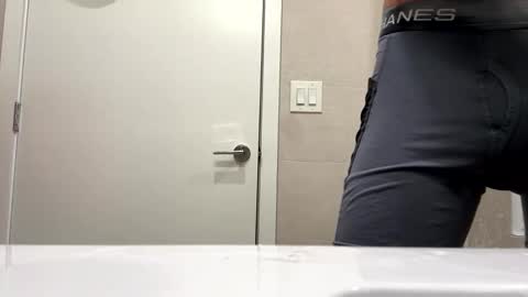 Snapshot of stevengotbig96 chatting on October 7, 2025, 12:24 pm stevengotbig96 online show from October 7, 2025, 12:24 pm