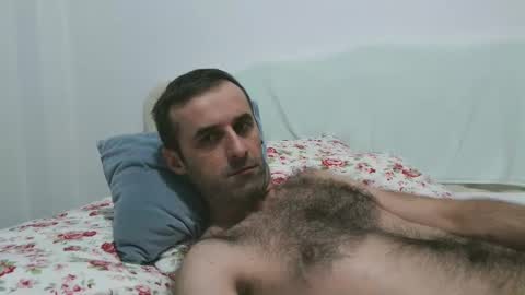 stevenpit online show from December 6, 2024, 8:29 pm