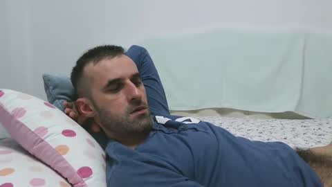 stevenpit online show from December 7, 2024, 3:41 pm