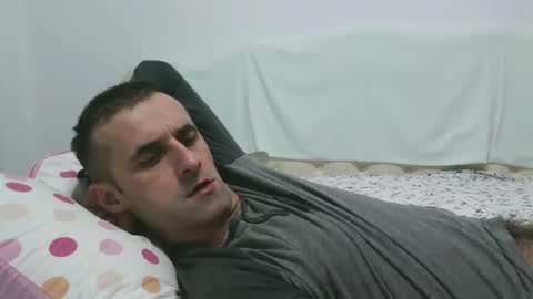 stevenpit online show from December 12, 2024, 8:10 pm