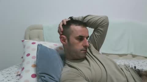 stevenpit online show from December 13, 2024, 4:16 pm