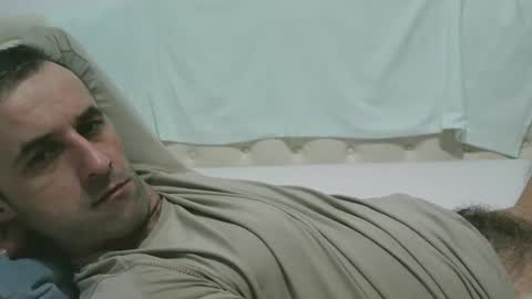 stevenpit online show from December 14, 2024, 6:24 am