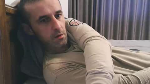 stevenpit online show from December 15, 2024, 1:54 pm