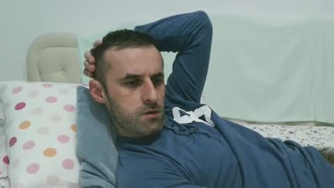 stevenpit online show from December 16, 2024, 3:54 pm