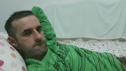 stevenpit online show from December 17, 2024, 4:32 pm