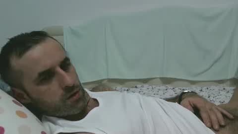 stevenpit online show from December 17, 2024, 8:54 pm