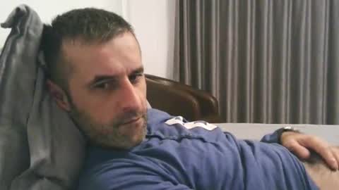 stevenpit online show from December 18, 2024, 5:26 am