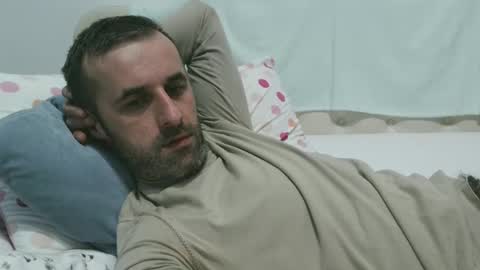 stevenpit online show from December 19, 2024, 7:40 pm