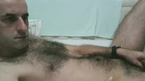 stevenpit online show from December 20, 2024, 10:22 pm