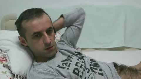 stevenpit online show from December 21, 2024, 8:18 am