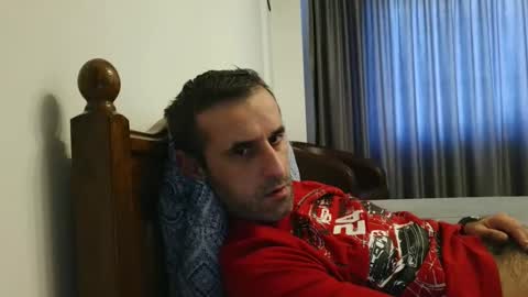 stevenpit online show from December 29, 2024, 11:18 am