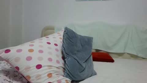 stevenpit online show from January 11, 2025, 12:07 pm