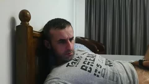 stevenpit online show from January 11, 2025, 3:52 pm