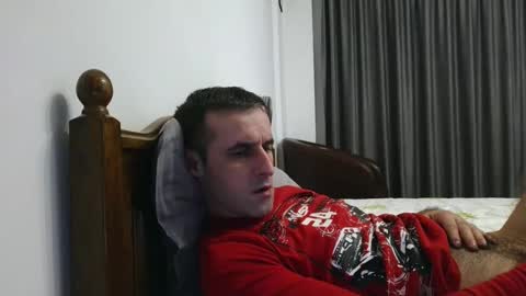 stevenpit online show from January 19, 2025, 4:25 pm