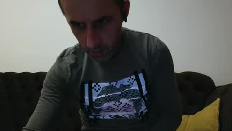 stevenpit online show from February 26, 2025, 6:54 pm