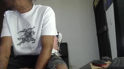 Snapshot of stevens0823 chatting on January 19, 2025, 11:32 pm stevens0823 online show from January 19, 2025, 11:32 pm