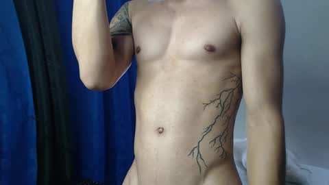 steven online show from January 4, 2025, 7:34 am