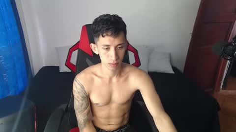 steven online show from January 4, 2025, 7:13 pm