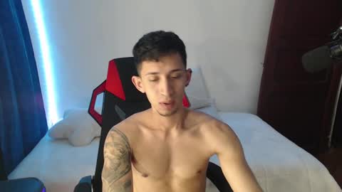 steven online show from January 23, 2025, 4:09 am