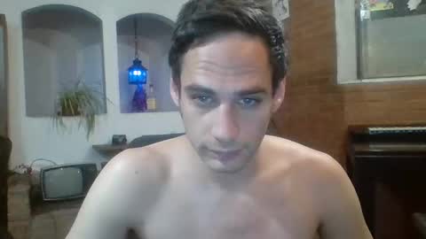 Snapshot of stevenson988 chatting on November 4, 2025, 1:38 am stevenson988 online show from November 4, 2025, 1:38 am