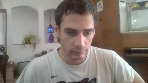 Snapshot of stevenson988 chatting on November 5, 2025, 3:23 pm stevenson988 online show from November 5, 2025, 3:23 pm