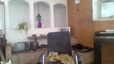 Snapshot of stevenson988 chatting on November 6, 2025, 4:41 pm stevenson988 online show from November 6, 2025, 4:41 pm