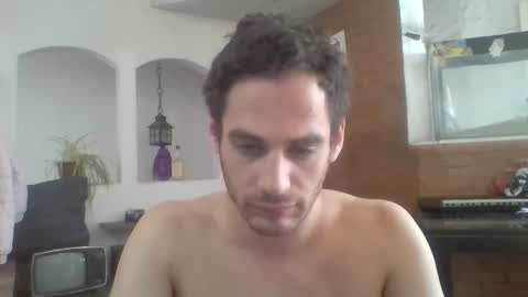 Snapshot of stevenson988 chatting on November 11, 2025, 3:01 pm stevenson988 online show from November 11, 2025, 3:01 pm