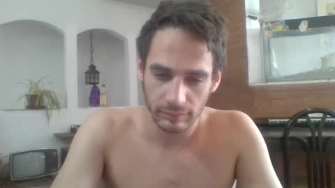 Snapshot of stevenson988 chatting on November 12, 2025, 3:34 pm stevenson988 online show from November 12, 2025, 3:34 pm