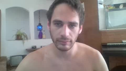 Snapshot of stevenson988 chatting on November 14, 2025, 4:06 pm stevenson988 online show from November 14, 2025, 4:06 pm