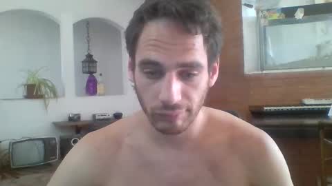 Snapshot of stevenson988 chatting on November 15, 2025, 5:31 pm stevenson988 online show from November 15, 2025, 5:31 pm