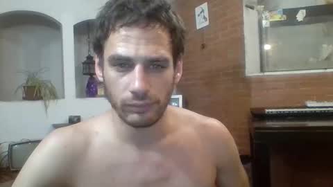 Snapshot of stevenson988 chatting on November 16, 2025, 5:35 am stevenson988 online show from November 16, 2025, 5:35 am