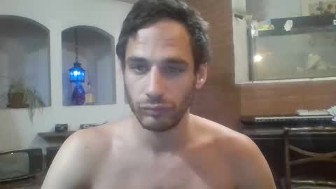 Snapshot of stevenson988 chatting on November 19, 2025, 3:17 am stevenson988 online show from November 19, 2025, 3:17 am