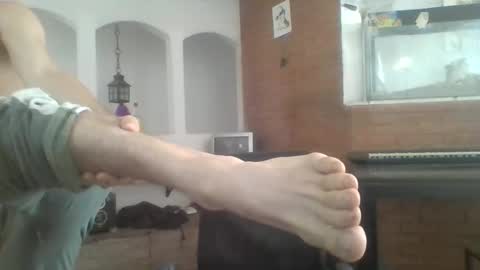 Snapshot of stevenson988 chatting on November 22, 2025, 3:00 pm stevenson988 online show from November 22, 2025, 3:00 pm