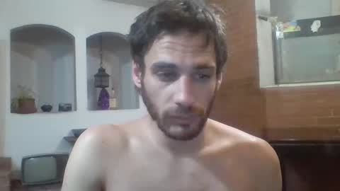 Snapshot of stevenson988 chatting on November 30, 2025, 5:11 am stevenson988 online show from November 30, 2025, 5:11 am