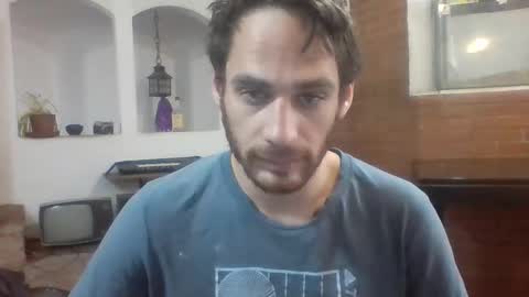 Snapshot of stevenson988 chatting on November 30, 2025, 7:40 pm stevenson988 online show from November 30, 2025, 7:40 pm